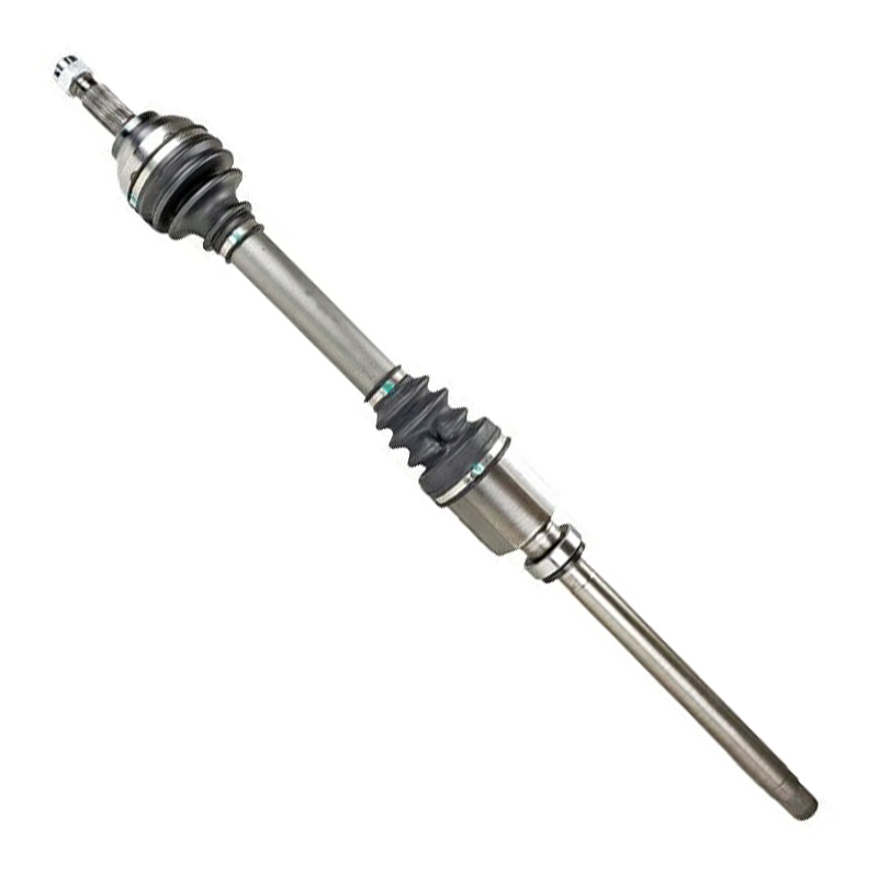 Details zu__deu Antriebswelle CT-507