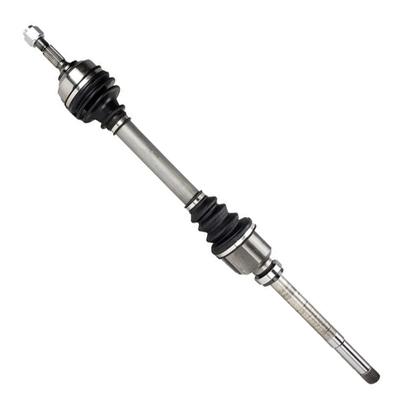 Details zu__deu Antriebswelle CT-508