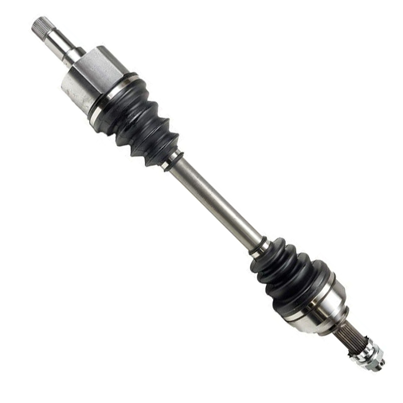 Details zu__deu Antriebswelle CT-511