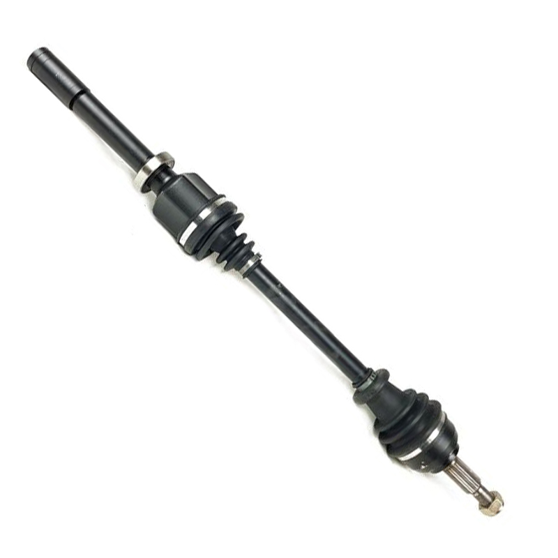 Details zu__deu Antriebswelle CT-513