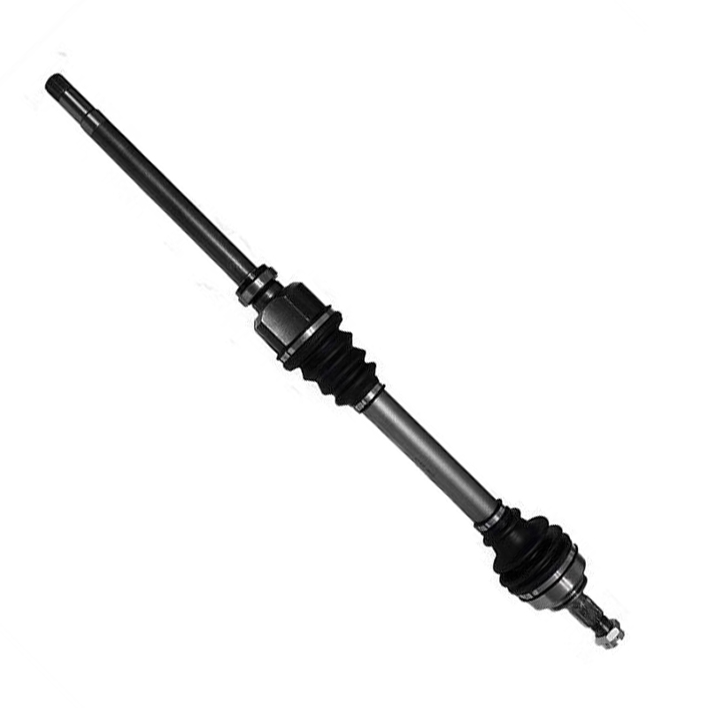 Details zu__deu Antriebswelle CT-514