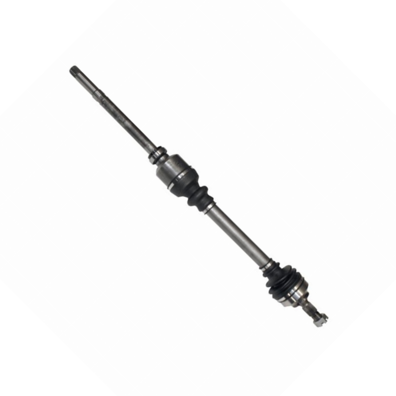 Details zu__deu Antriebswelle CT-624