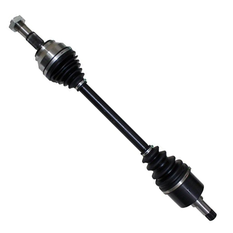 Details zu__deu Antriebswelle CT-701