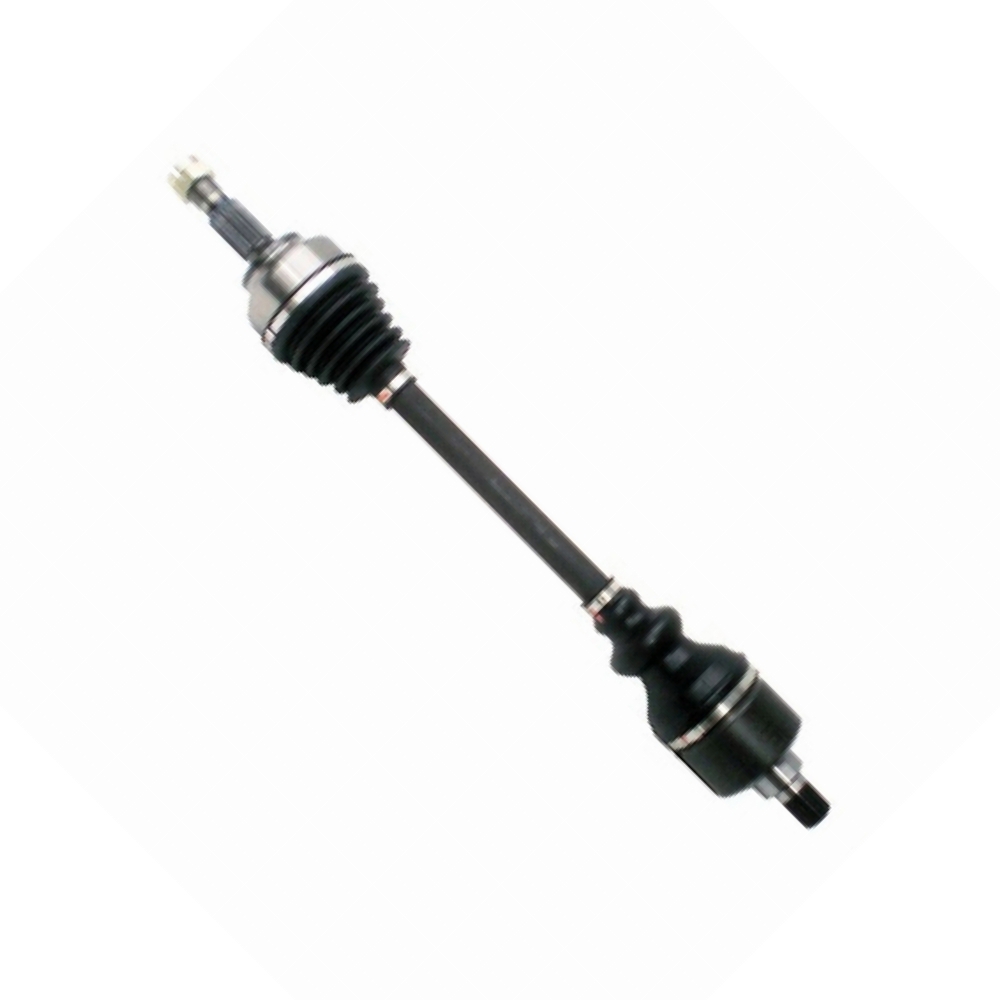 Details zu__deu Antriebswelle CT-704