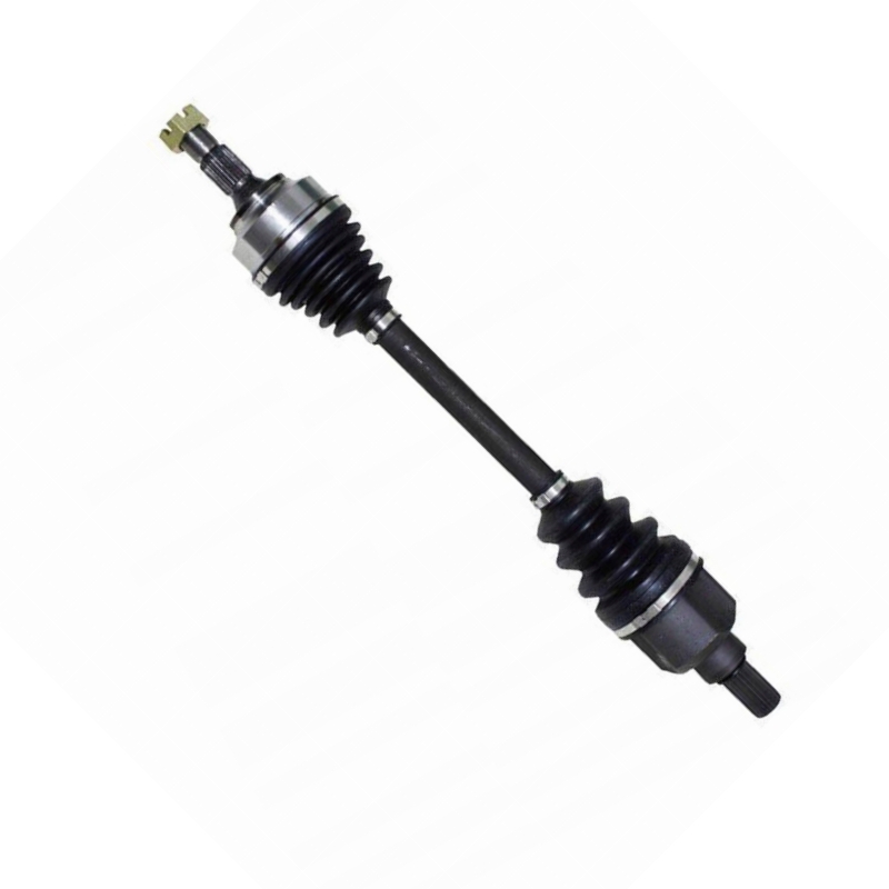 Details zu__deu Antriebswelle CT-709