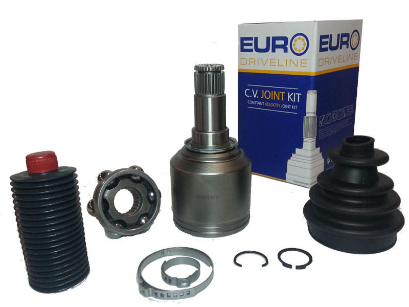 Details zu__deu Innengelenk EDI6009