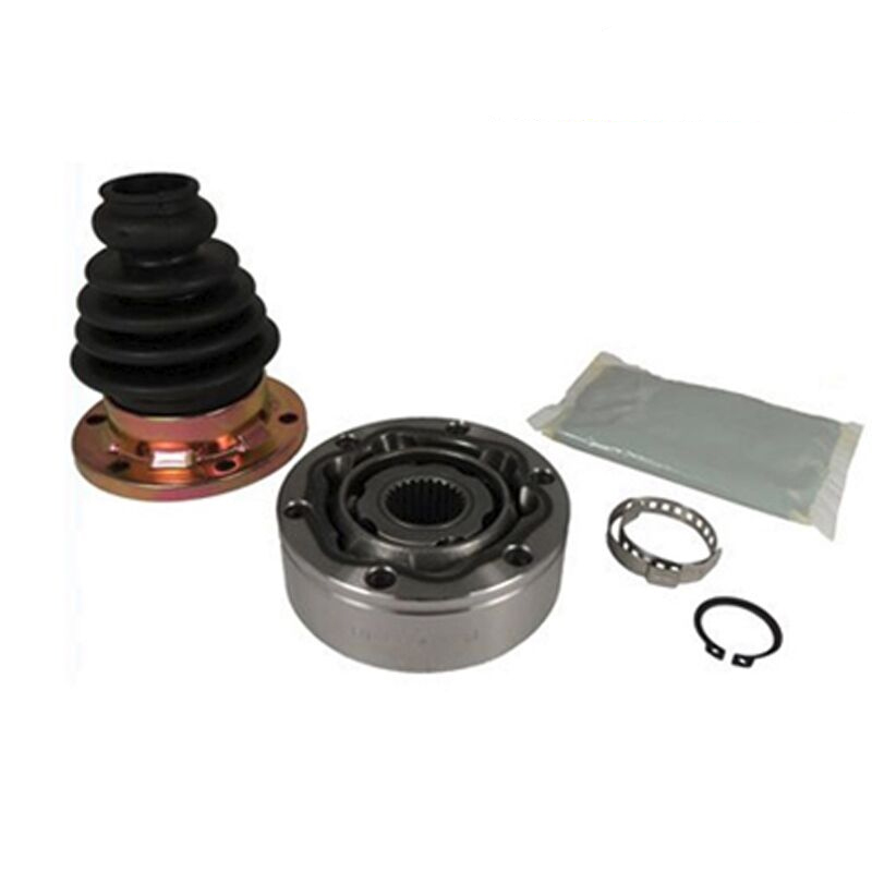 Details zu__deu Innengelenk EDI6042