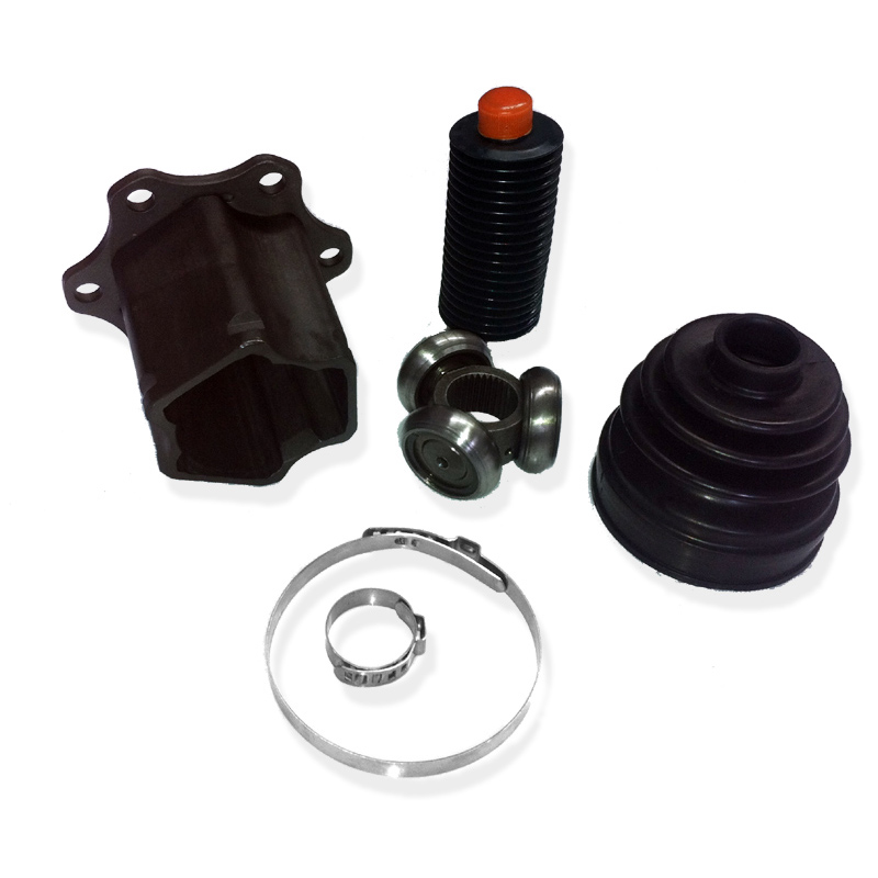 Details zu__deu Innengelenk EDI6051