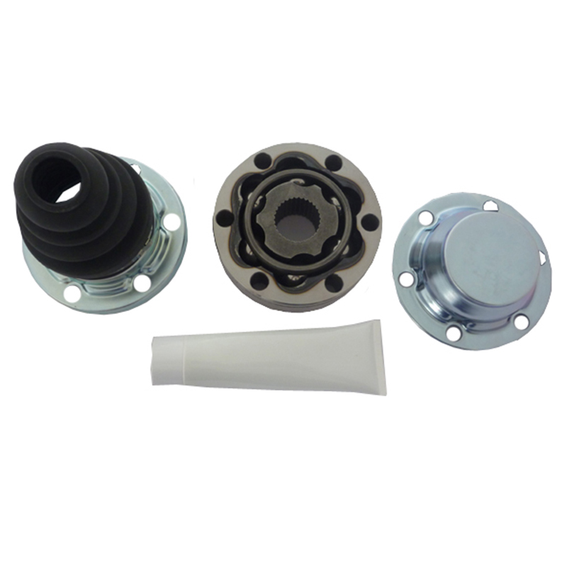 Details zu__deu Innengelenk EDI6054