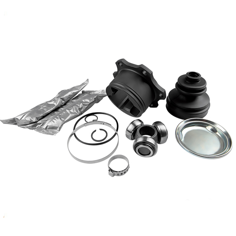 Details zu__deu Innengelenk EDI6101