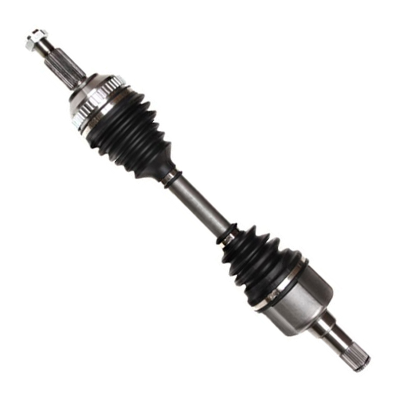 Details zu__deu Antriebswelle FD-107A