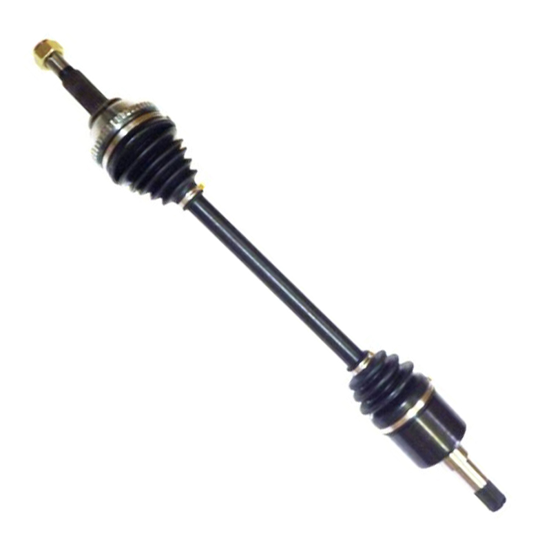 Details zu__deu Antriebswelle FD-120A