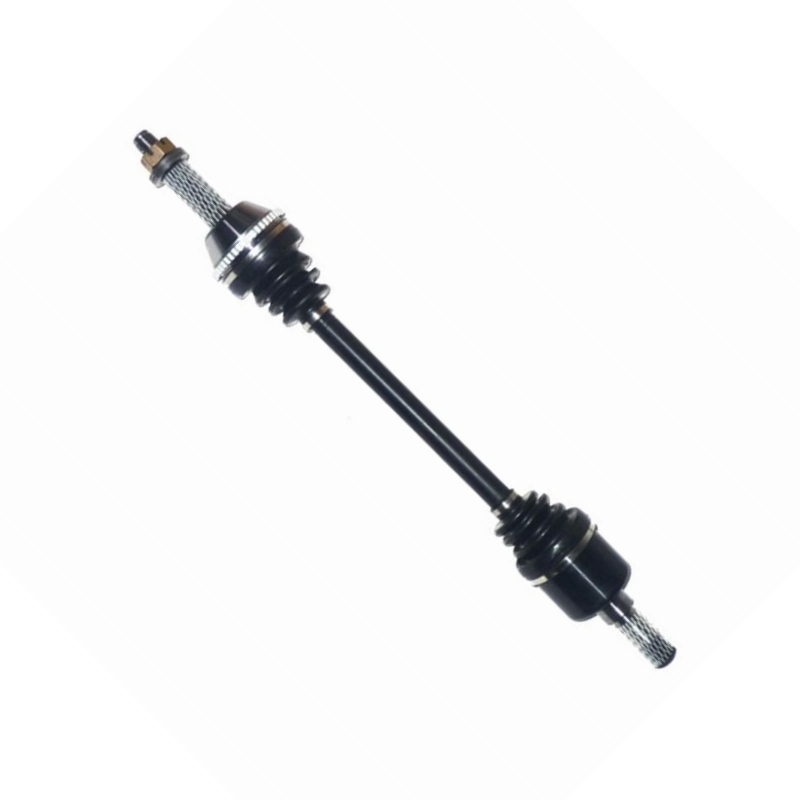 Details zu__deu Antriebswelle FD-165