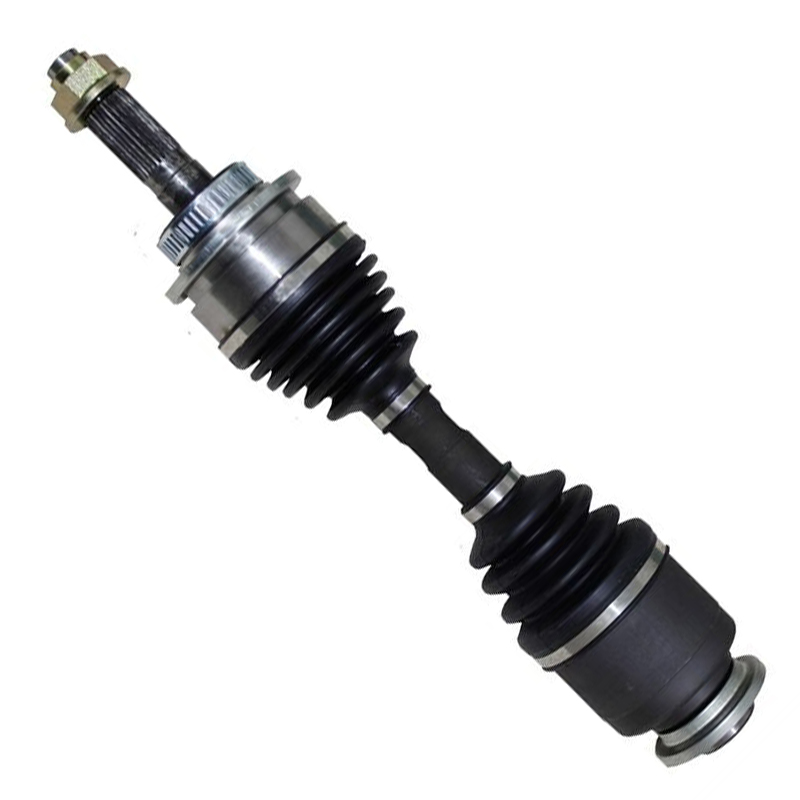 Details zu__deu Antriebswelle FD-171A