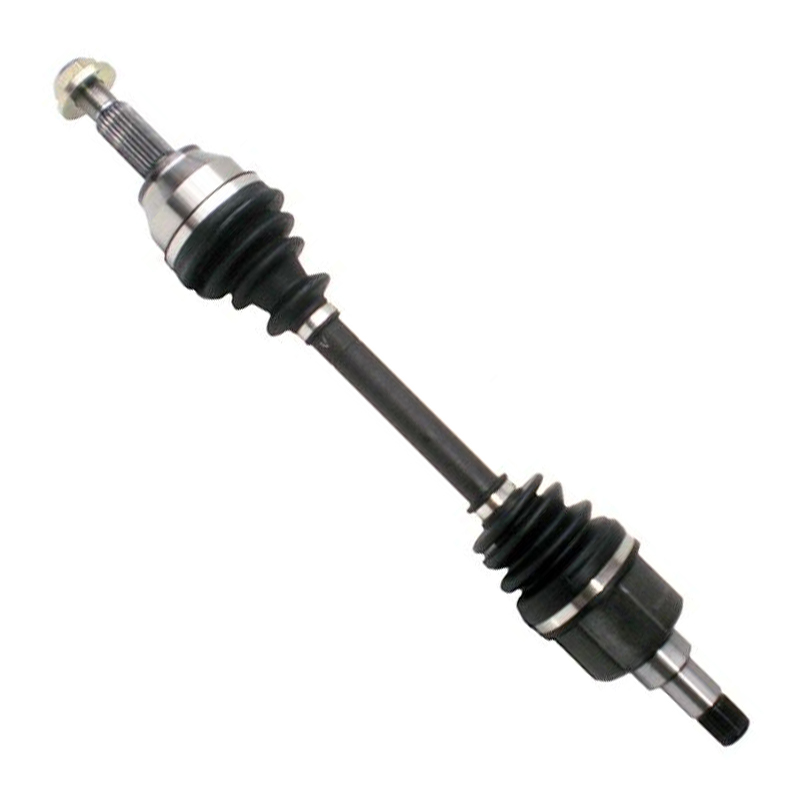 Details zu__deu Antriebswelle FD-182