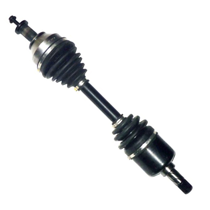 Details zu__deu Antriebswelle FD-185