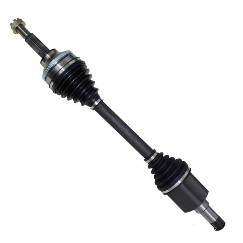 Details zu__deu Antriebswelle FD-194A