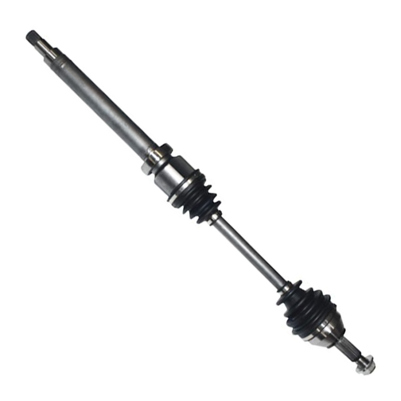 Details zu__deu Antriebswelle FD-218