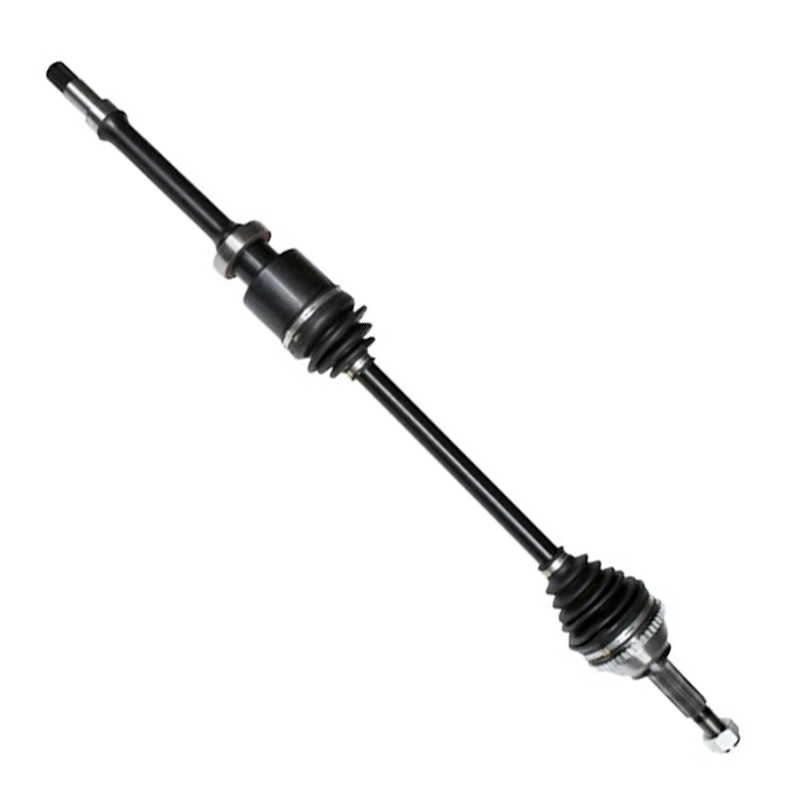 Details zu__deu Antriebswelle FD-220A