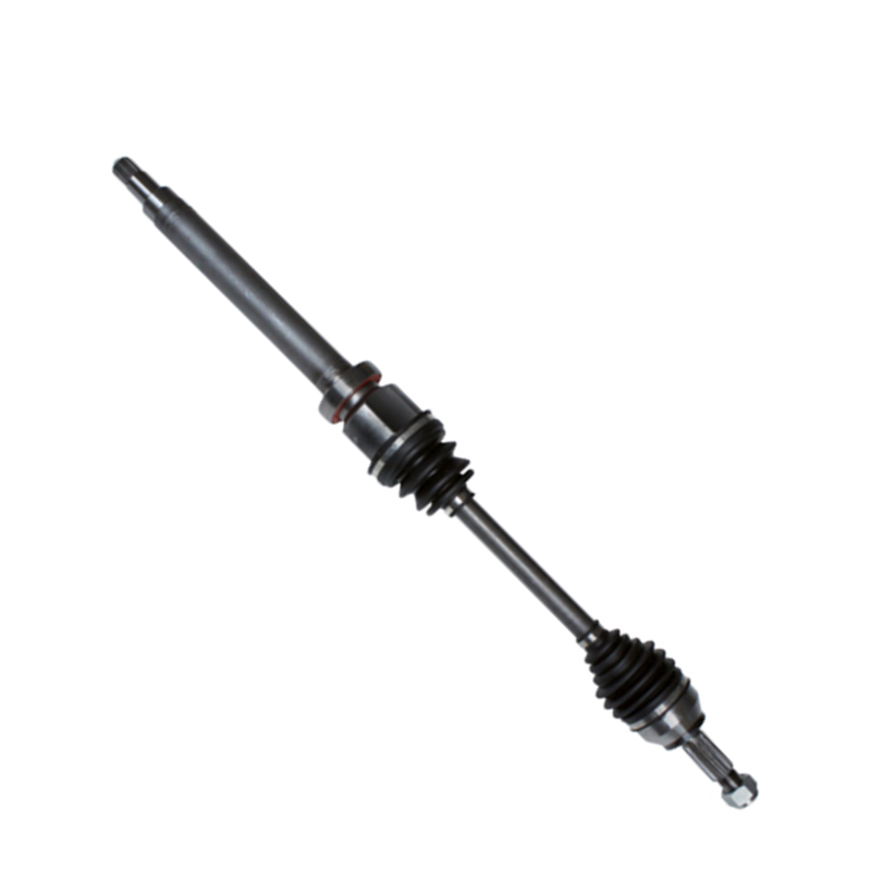 Details zu__deu Antriebswelle FD-227