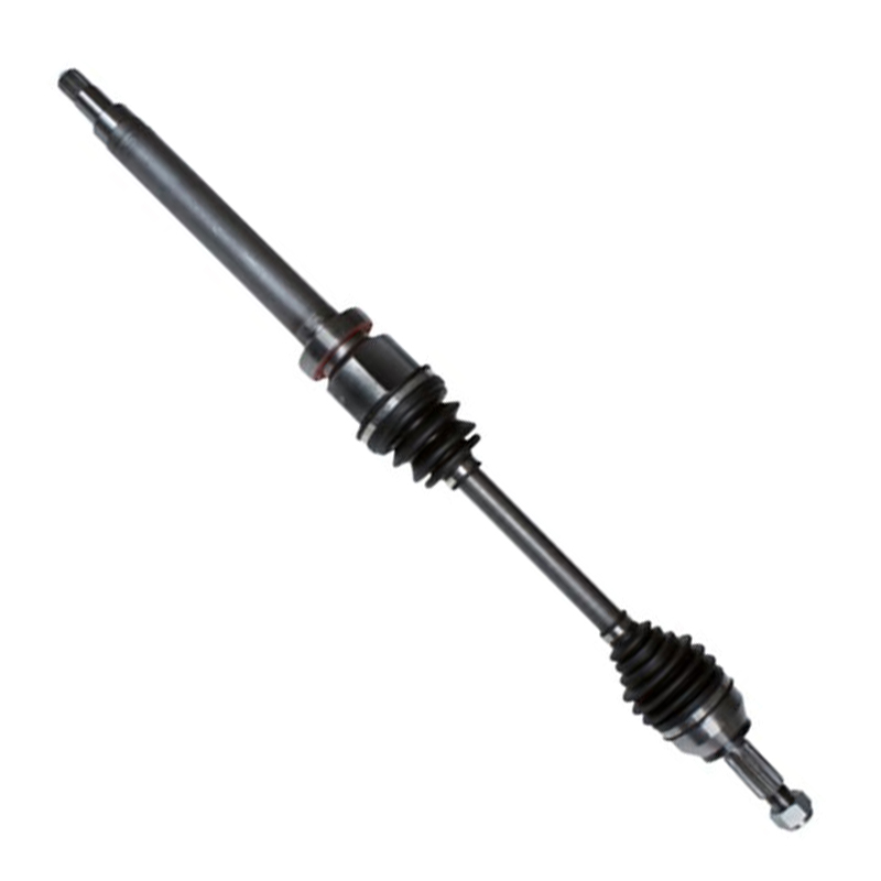 Details zu__deu Antriebswelle FD-228