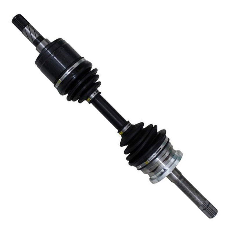 Details zu__deu Antriebswelle FD-229