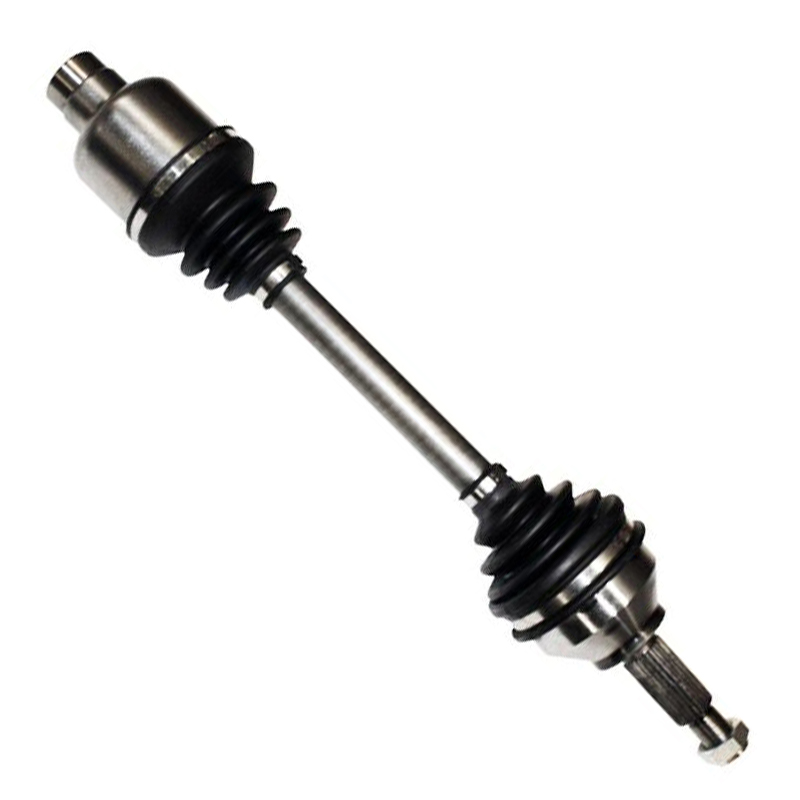 Details zu__deu Antriebswelle FD-234