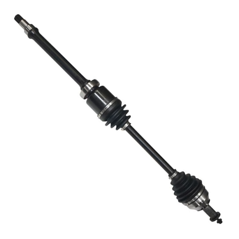 Details zu__deu Antriebswelle FD-258