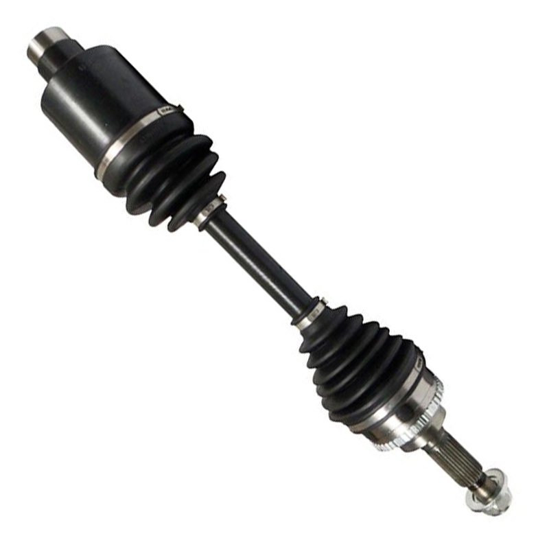 Details zu__deu Antriebswelle FD-259