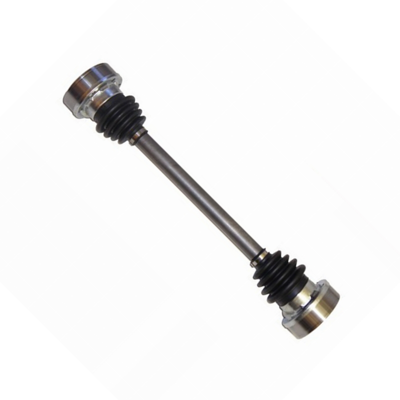 Details zu__deu Antriebswelle FD-260