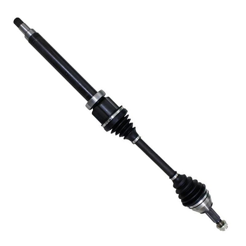 Details zu__deu Antriebswelle FD-264