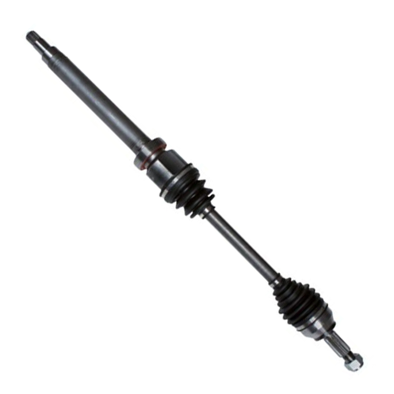 Details zu__deu Antriebswelle FD-265