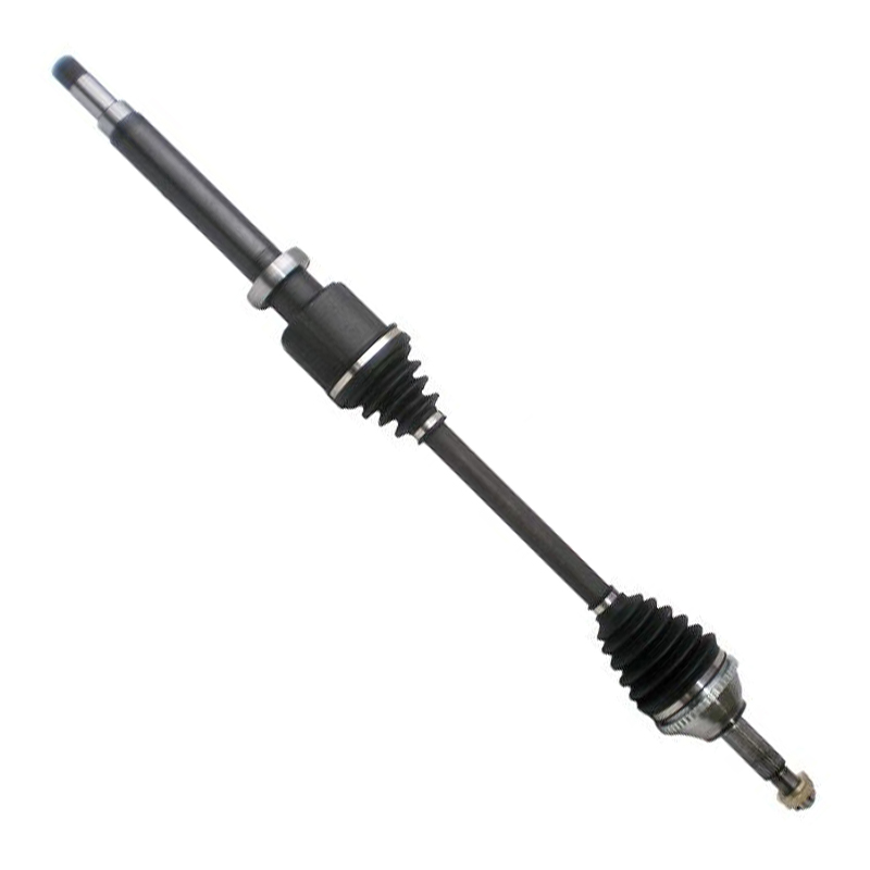 Details zu__deu Antriebswelle FD-266A