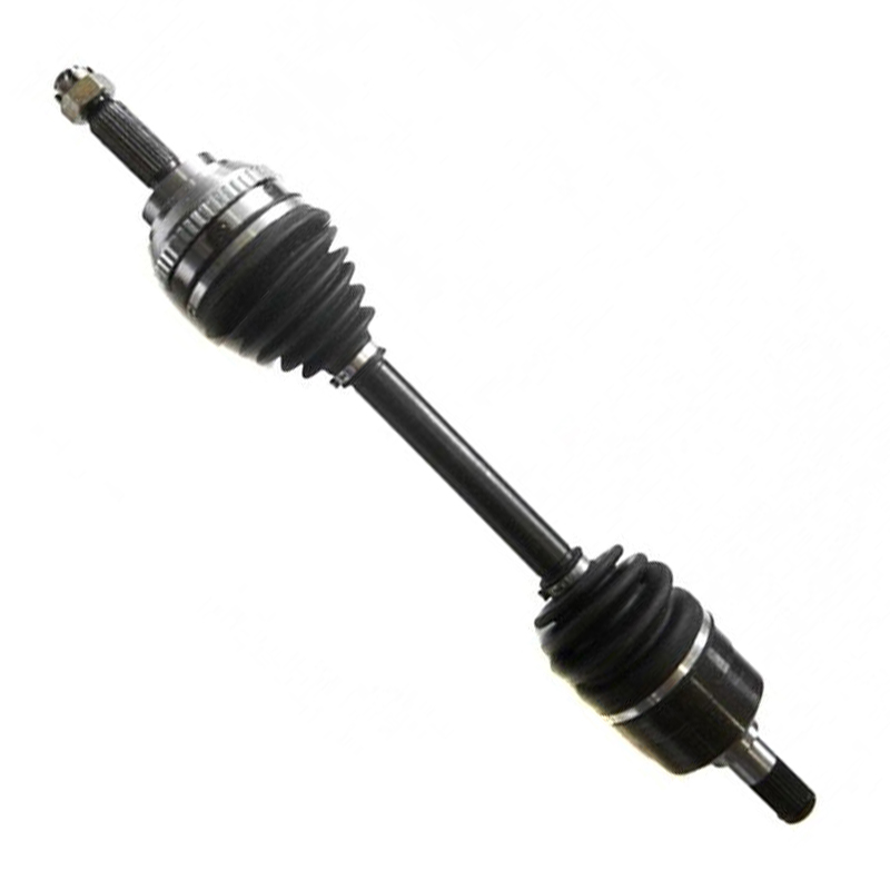 Details zu__deu Antriebswelle FD-267A