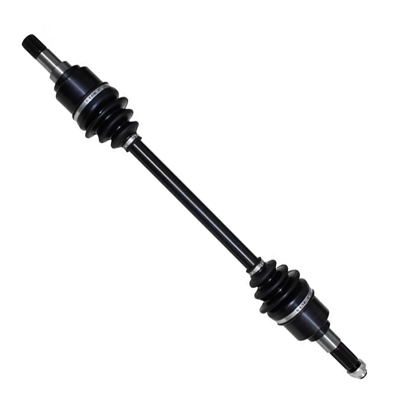 Details zu__deu Antriebswelle FD-269