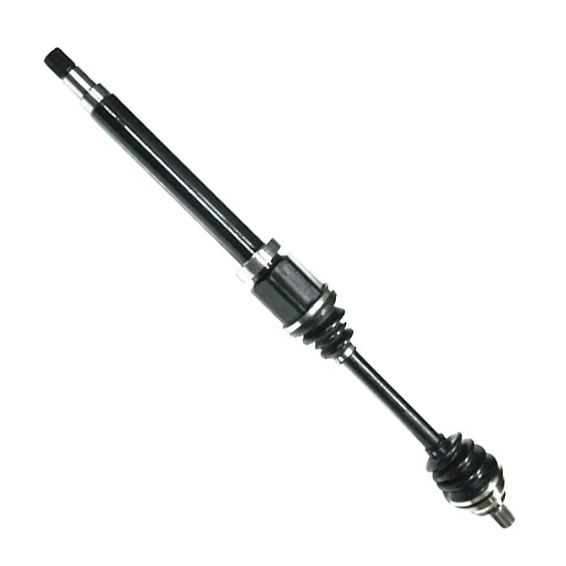 Details zu__deu Antriebswelle FD-270