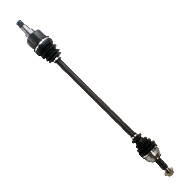 Details zu__deu Antriebswelle FD-274