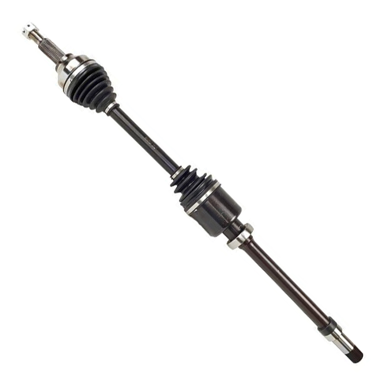 Details zu__deu Antriebswelle FD-275