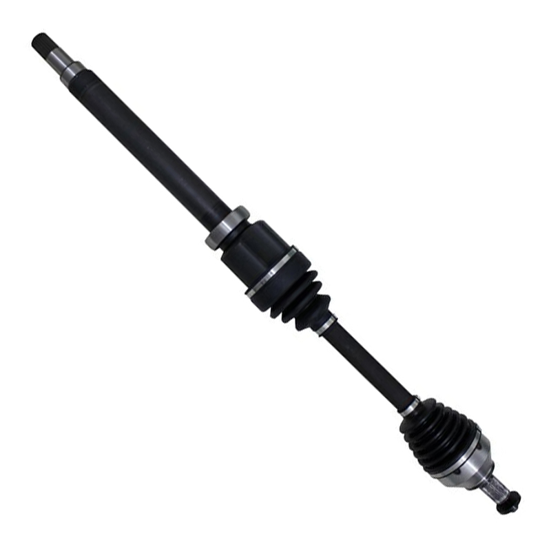 Details zu__deu Antriebswelle FD-278