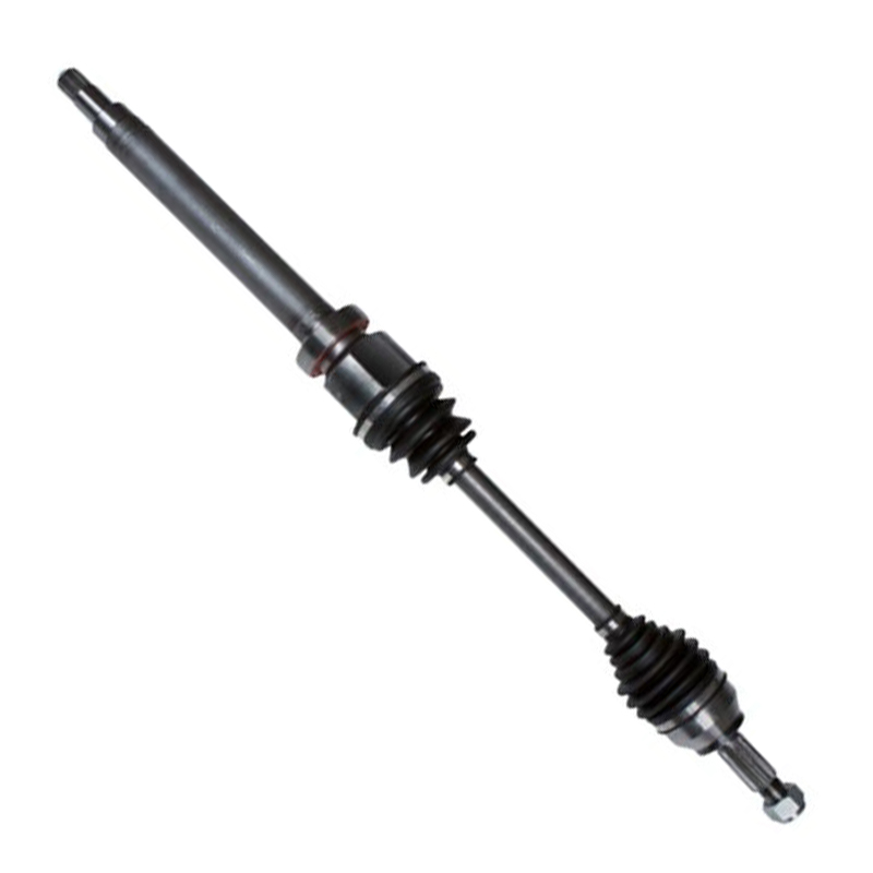 Details zu__deu Antriebswelle FD-279