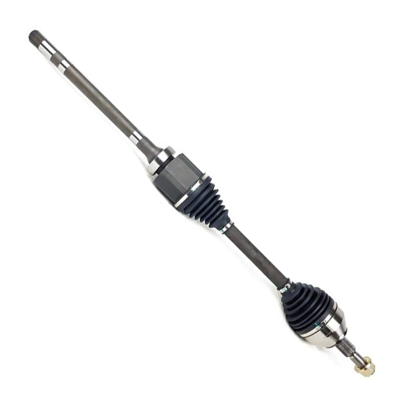 Details zu__deu Antriebswelle FD-280