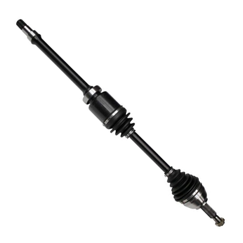 Details zu__deu Antriebswelle FD-281