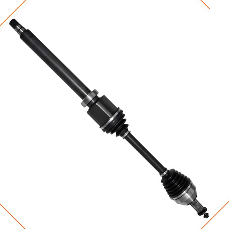 Details zu__deu Antriebswelle FD-286