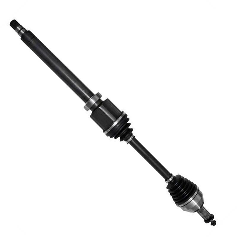 Details zu__deu Antriebswelle FD-293