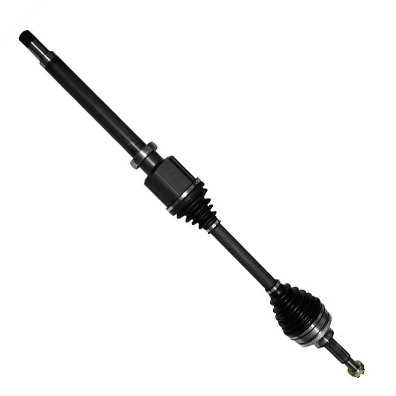 Details zu__deu Antriebswelle FD-294A