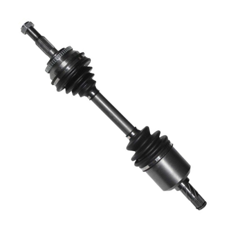 Details zu__deu Antriebswelle FD-405