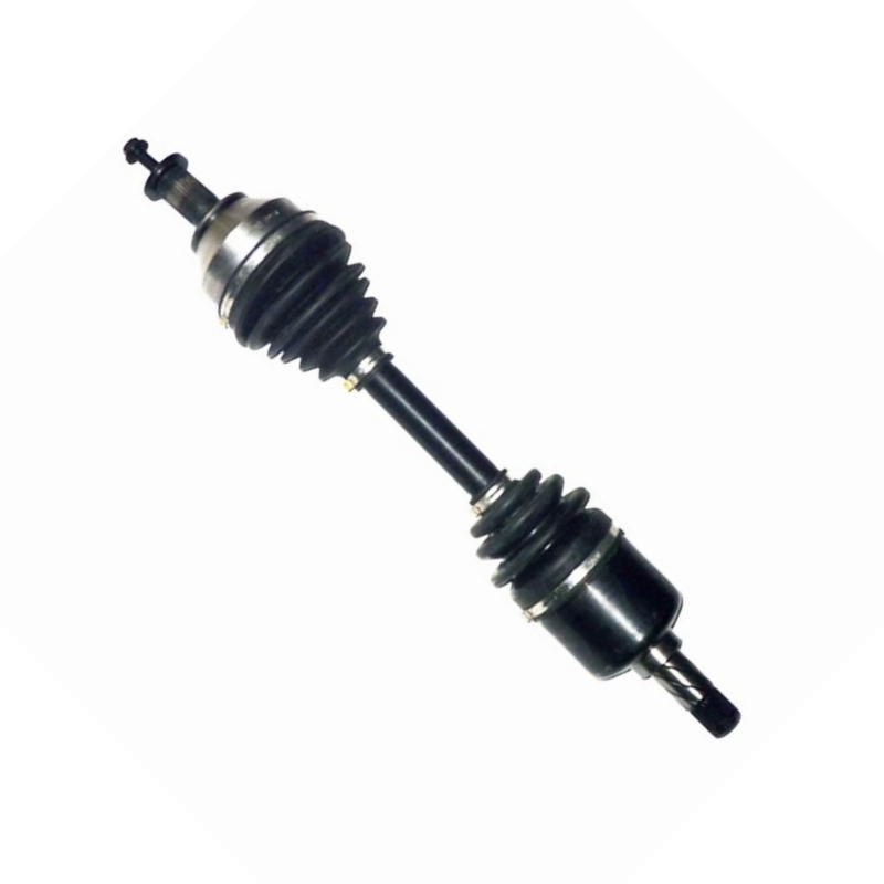 Details zu__deu Antriebswelle FD-415