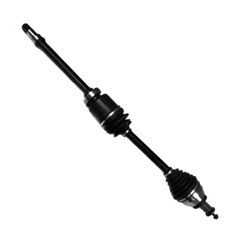 Details zu__deu Antriebswelle FD-502