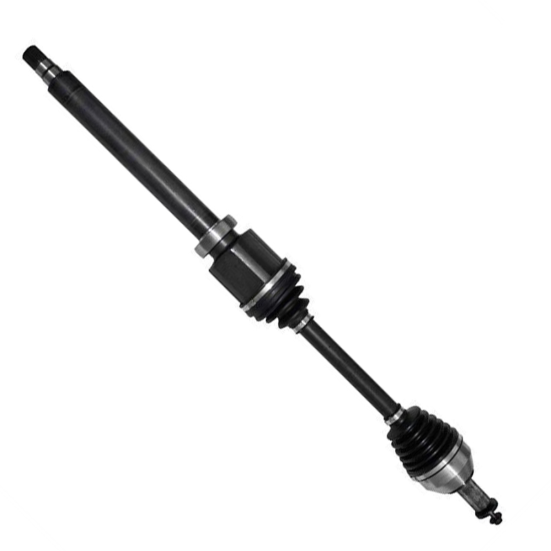 Details zu__deu Antriebswelle FD-503