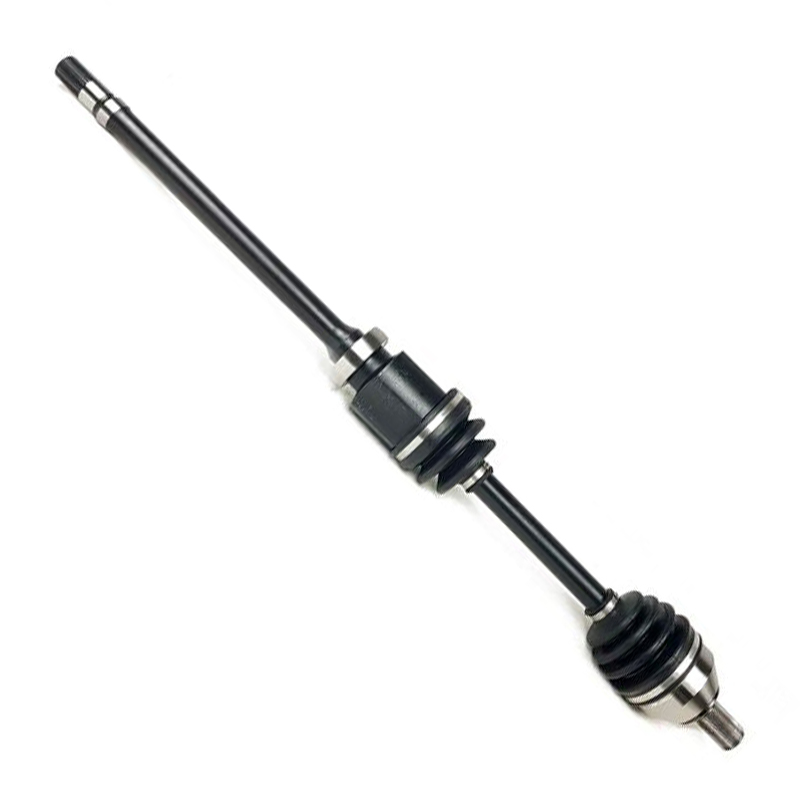 Details zu__deu Antriebswelle FD-504